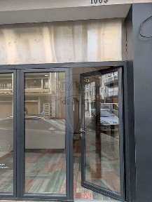 Cedofeita - Santo Ildefonso - Sé - Miragaia - São Nicolau - Vitória, Constituição, Rua da Constituição