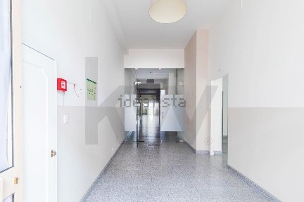Arrendamento de espaço comercial na Rua Dom Pedro V, 227