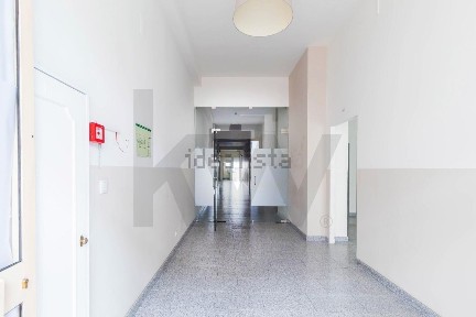 Mafamude, Soares dos Reis - Rasa de Cima, Rua Dom Pedro V, 227