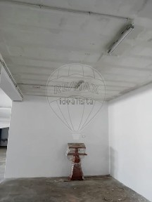 Arrendamento de armazém em Santo Tirso - Couto - Burgães