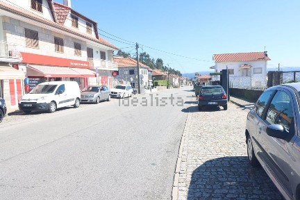 Arrendamento de espaço comercial em Em562