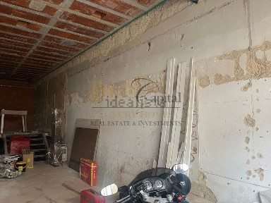 Arrendamento de espaço comercial na Zona Histórica de Matosinhos
