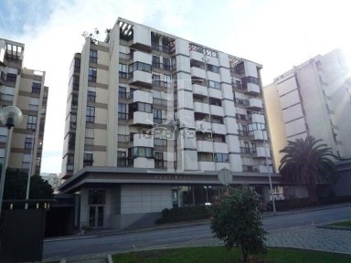 Paranhos, Covelo - Monte de São João, Rua da Constituição