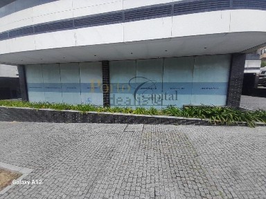 Matosinhos
