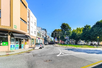 Cedofeita - Santo Ildefonso - Sé - Miragaia - São Nicolau - Vitória, Baixa, Bairro Bairro das Artes, Rua da Maternidade, 4