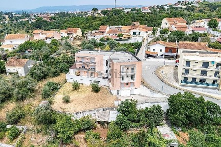 Apartamento T4 à venda na Travessa Dálias