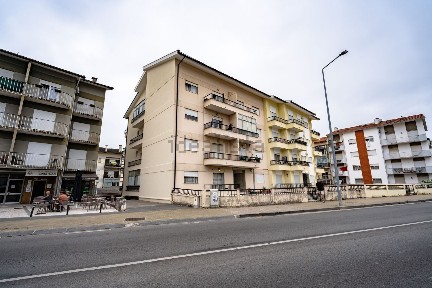 Apartamento T3 à venda em Eiras e São Paulo de Frades