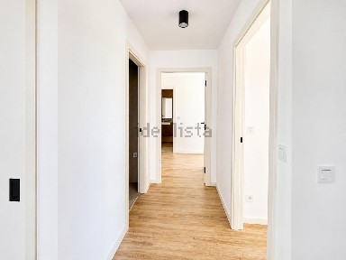 Apartamento T2 à venda na Areeiro