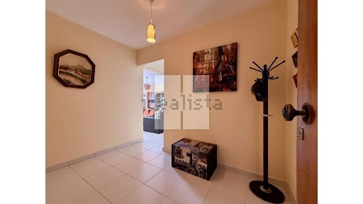 Apartamento T2 à venda na Praia de Buarcos