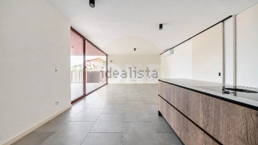 Apartamento T2 à venda na Areeiro