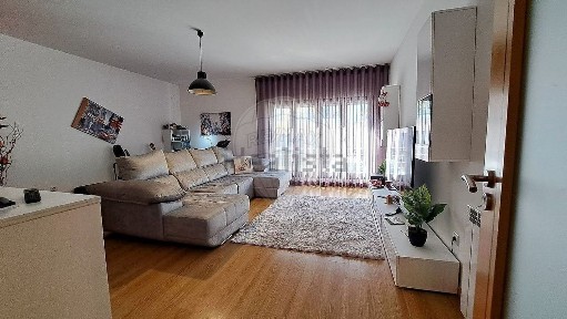 Apartamento T2 à venda em Pereira