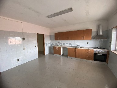 Apartamento T3 à venda em São Martinho do Bispo e Ribeira de Frades