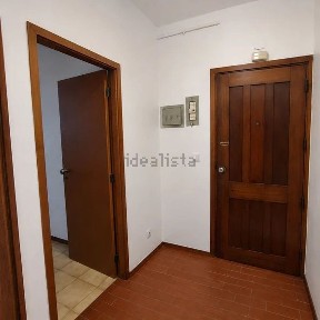 Apartamento T1 à venda em Urbanização Loreto, 8