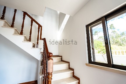 Apartamento T3 à venda na Rua das Flores s/n