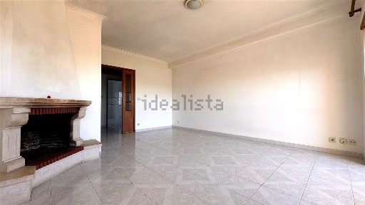 Apartamento T2 à venda em Tavarede