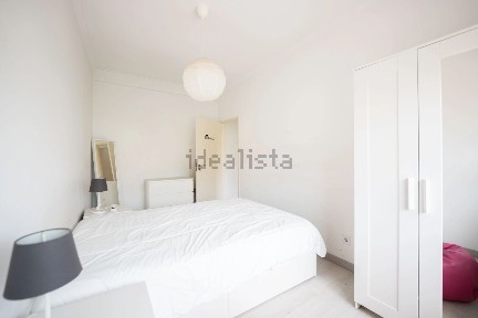 Apartamento T2 à venda na Rua Padre António Vieira