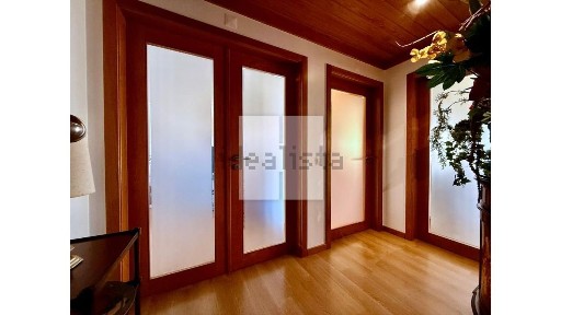 Apartamento T3 à venda em Tavarede