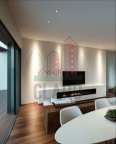 Apartamento T5 à venda em Condeixa-a-Velha e Condeixa-a-Nova