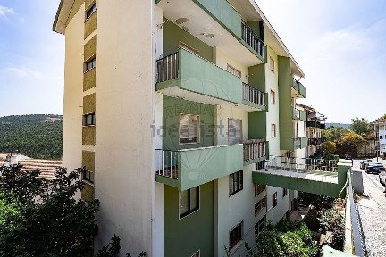 Santo António dos Olivais, Olivais, Rua Nova de São Sebastião, 71
