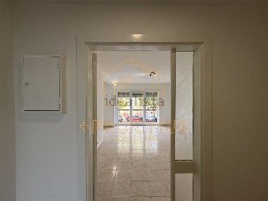 Apartamento T4 à venda em Tavarede