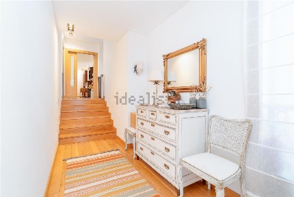 Apartamento T3 à venda na Rua Mãozinha s/n