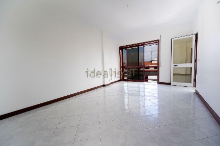 Apartamento T2 à venda em Tavarede