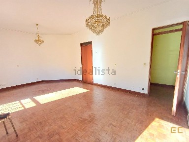 Apartamento T3 à venda no Bairro Novo - Sotto Mayor