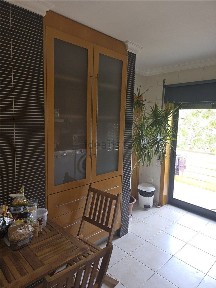 Apartamento T3 à venda em Cantanhede