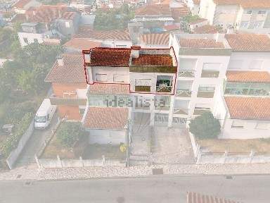 Coimbra