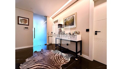 Apartamento T4 à venda no Alto do Forno - Alto da Fonte