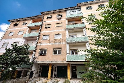 Apartamento T3 à venda em Eiras e São Paulo de Frades