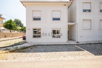 Apartamento T1 à venda na Travessa do Fontenário