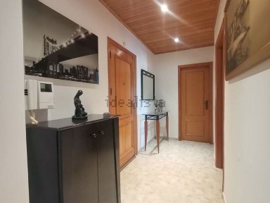 Apartamento T2 à venda no Monte Alto - Senhora da Encarnação - Fonte Nova