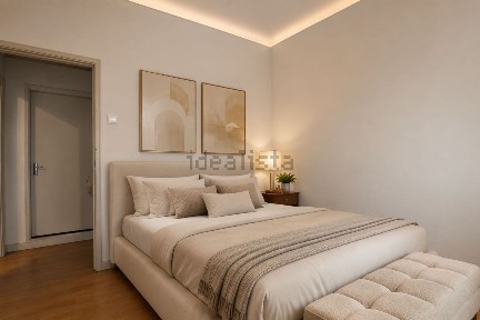 Santa Clara e Castelo Viegas, Rua Vale Rosal, 25