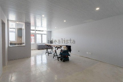 Apartamento T2 à venda na Rua Nossa Senhora das Vitórias, 3
