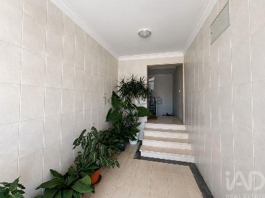 Oliveira do Hospital, Coimbra