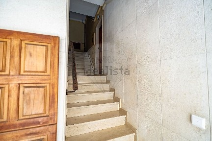 São Julião da Figueira da Foz, Bairro Novo - Sotto Mayor, Rua Bernardo Lopes