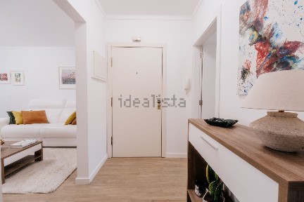Apartamento T2 à venda em Eiras e São Paulo de Frades