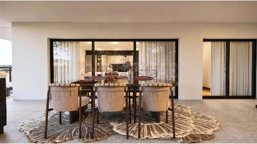 Apartamento T3 à venda em Eiras e São Paulo de Frades