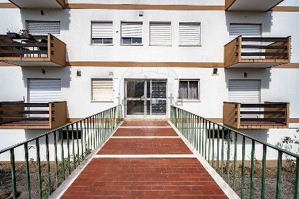 Apartamento T1 à venda na Rua 5 de Outubro