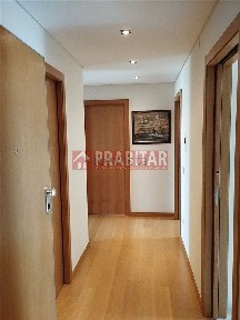 Apartamento T1 à venda nos Olivais