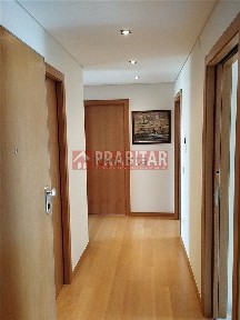 Apartamento T1 à venda nos Olivais