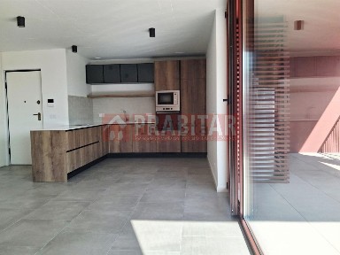 Apartamento T2 à venda na Avenida Elísio de Moura, 2