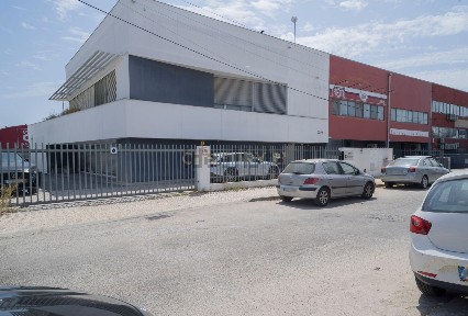 Laranjeiro e Feijó