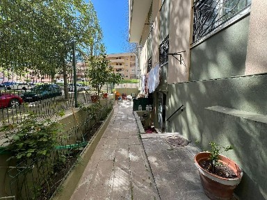 São Sebastião