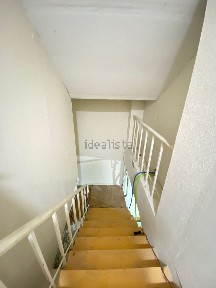 Escritório privado à venda na Santo André