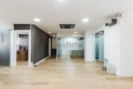 Montijo e Afonsoeiro, Centro do Montijo, Avenida José Silva Leite