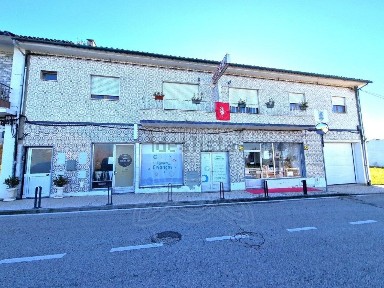 Apartamento T15 à venda em Condeixa-a-Velha e Condeixa-a-Nova