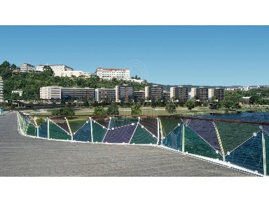Cidade de Coimbra