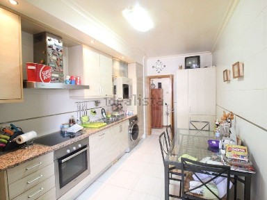 Apartamento T3 à venda em Tavarede
